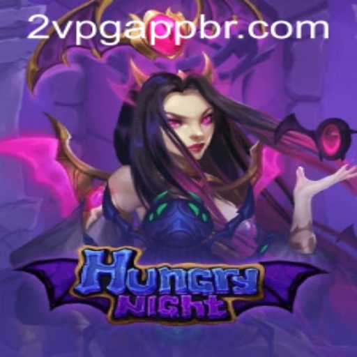 Exploring HungryNight: Engage in Thrilling 2vpg PH Login Challenges