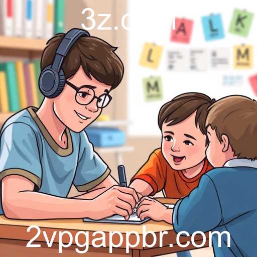 Impacto dos Jogos Online na Cultura Brasileira Atual