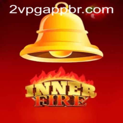 Exploring the Innovative World of InnerFire and the 2vpg PH Login Feature