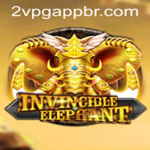 Exploring the Exciting World of InvincibleElephant: A Comprehensive Guide