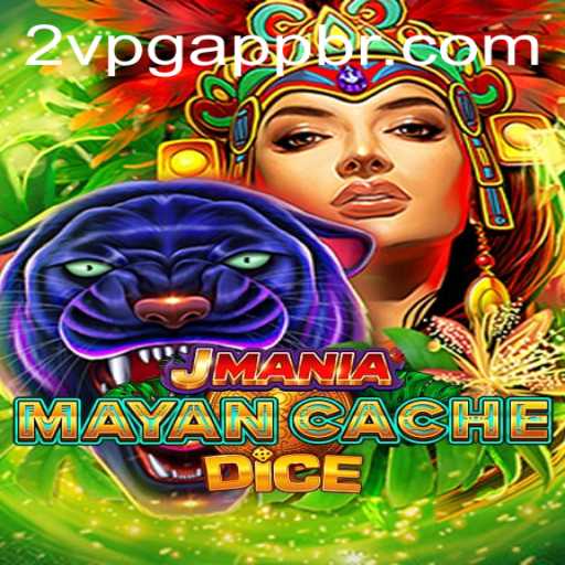 Unveiling the Mysteries of JManiaMayanCacheDice: A Comprehensive Guide