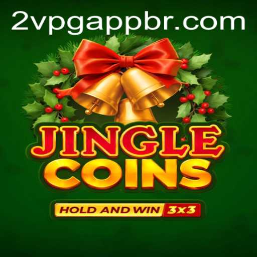 Jinglecoins: A Deep Dive into the Exciting Realm of 2vpg PH Login Gaming