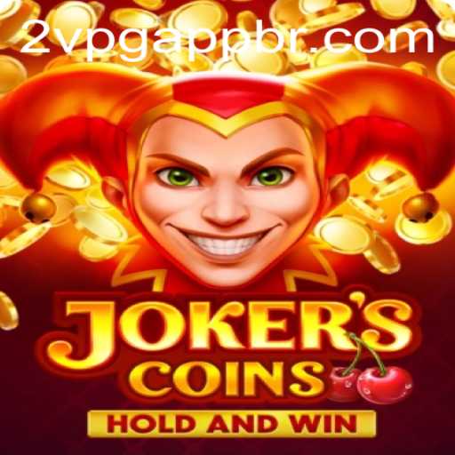 Exploring JokersCoins: A New Era of Online Gaming