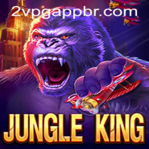 The Adventurous World of JungleKing: A Comprehensive Guide
