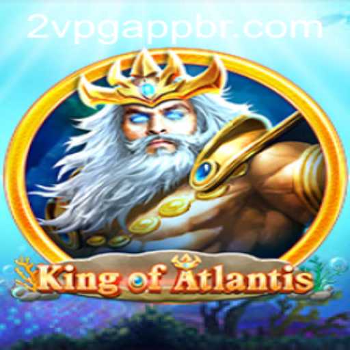 Unveiling KingofAtlantis: Dive into the Thrilling World of Atlantis