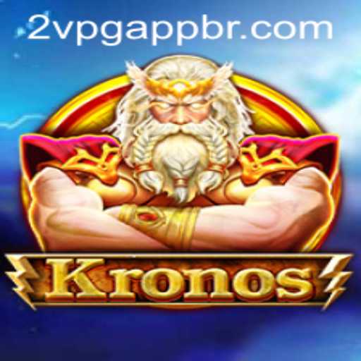 Exploring the Intriguing World of Kronos: A New Gaming Sensation