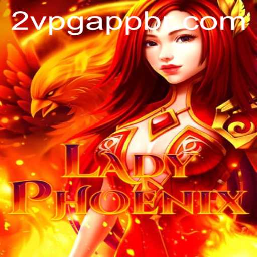 Discover LadyPhoenix: An Exciting Adventure in the 2vpg PH Login Arena