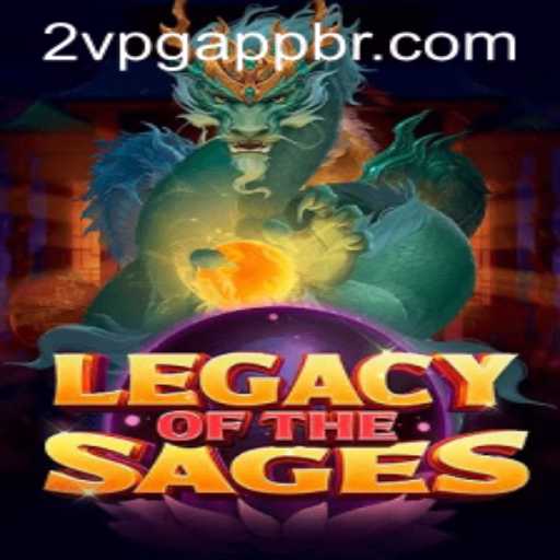 Unlocking the Mysteries of LegacyoftheSages: A Comprehensive Guide