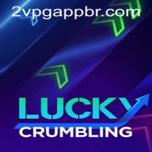 Unveiling LuckyCrumbling: A Unique Gaming Experience in the 2vpg PH Login Arena