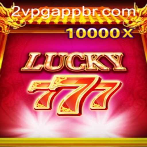 Discovering the Intriguing World of LuckySeven and the 2vpg PH Login