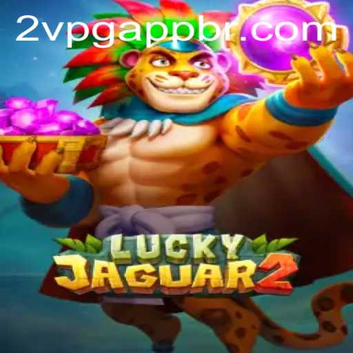 Explore the Exciting World of Luckyjaguar2: Thrills and Gambles Await
