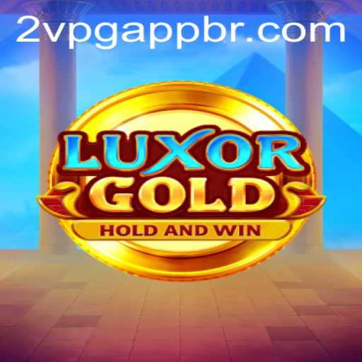 Discovering LuxorGold: A Thrilling Virtual Gaming Experience