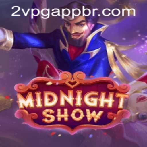 Discover the Thrilling World of MidnightShow: A Unique 2VPG Experience