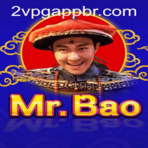 Exploring MrBao: A New Era in Mobile Gaming