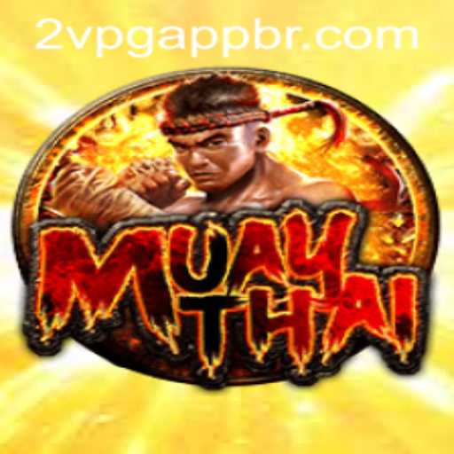 Exploring MuayThai: A Deep Dive into the Game and the 2vpg PH Login
