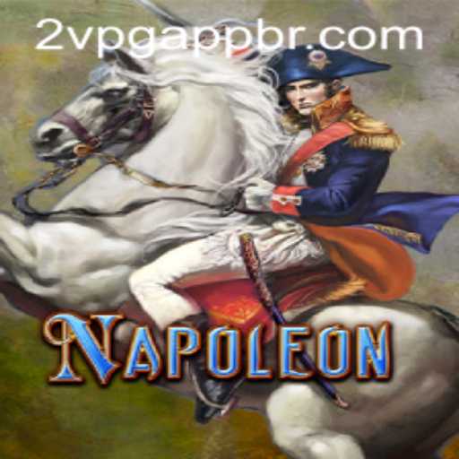 Mastering the Art of Napoleon: A Classic Card Game Experience