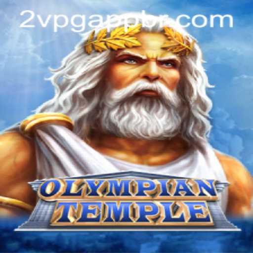 Discovering the World of OlympianTemple: A Comprehensive Guide