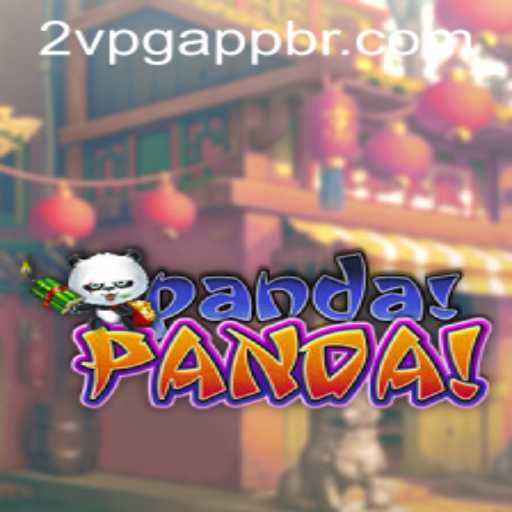 PandaPanda: The Exciting World of 2vpg PH Login Adventure
