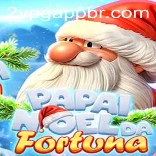 Exploring PapaiNoeldaFortuna: A Magical Gaming Journey with a Twist