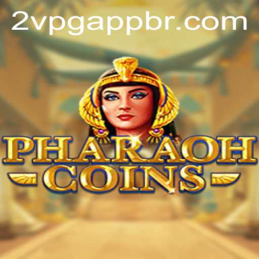 Discover the Ancient World of PharaohCoins: A Guide to Mastering the Game