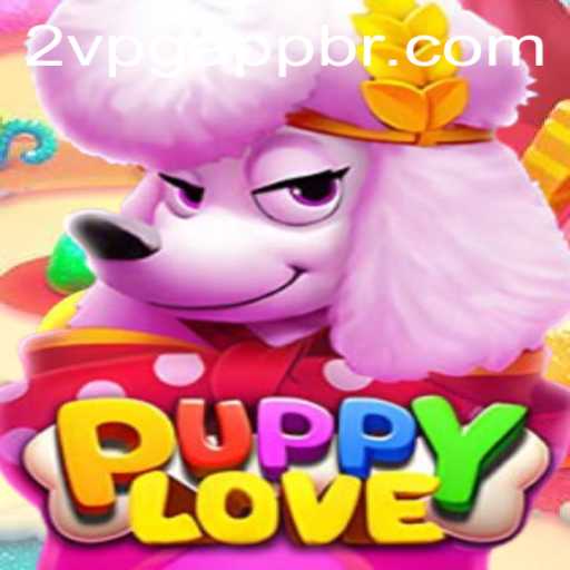 Discovering PuppyLove: An Immersive Virtual Pet Game with 2vpg PH Login