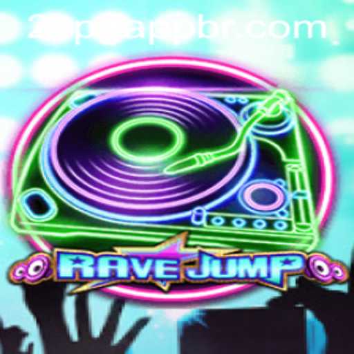 RaveJump: The Ultimate Adrenaline Rush and Strategy Game