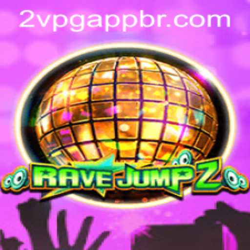 Exploring RaveJump2: The Ultimate Gaming Experience with 2vpg PH Login