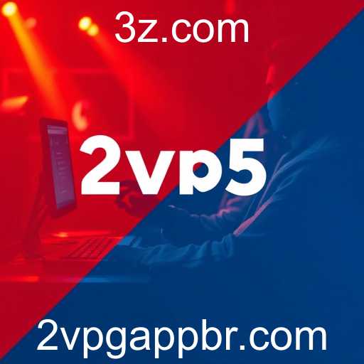 Ascensão dos E-Sports: Impacto no Cenário de Jogos em 2025