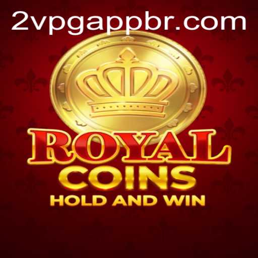 Exploring the Exciting World of RoyalCoins: Gameplay, Strategies, and 2VPG PH Login Tips