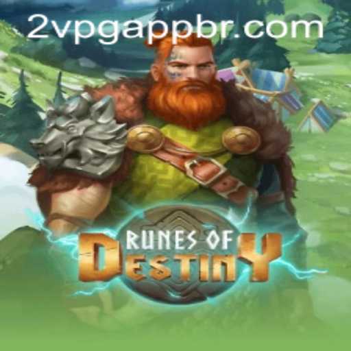 RunesOfDestiny: An Epic Adventure Awaits with 2vpg PH Login