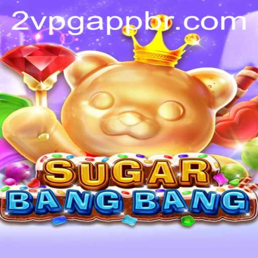 Discovering the Sweet World of SUGARBANGBANG: A Gaming Adventure