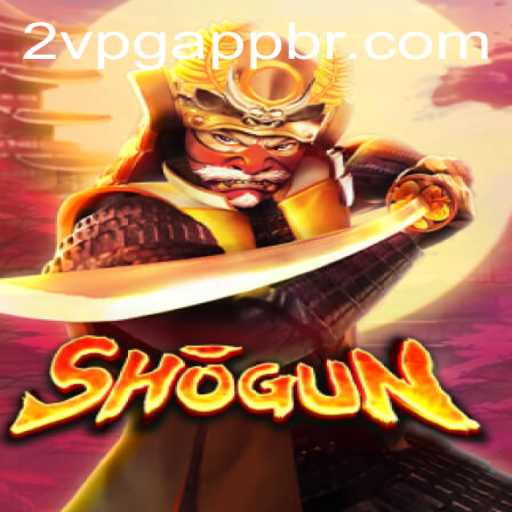 Exploring Shogun: A Comprehensive Guide to Gameplay and Strategy