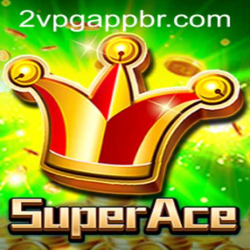 Exploring SuperAce: A Deep Dive into the Innovative 2vpg PH Login Experience