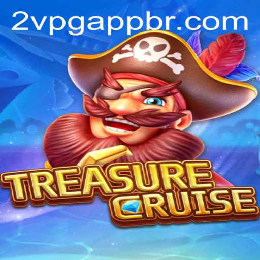Exploring the World of TREASURECRUISE: An In-Depth Look