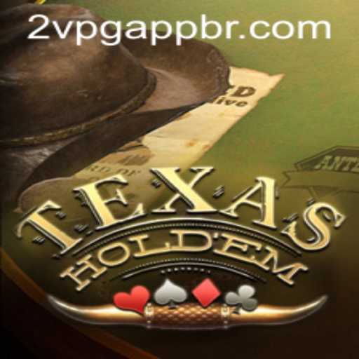 A Comprehensive Guide to Texas Holdem and the Rise of 2vpg PH Login
