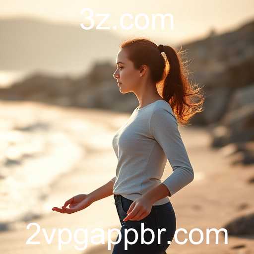 O Futuro dos Jogos: O Impacto da Tecnologia em 2025