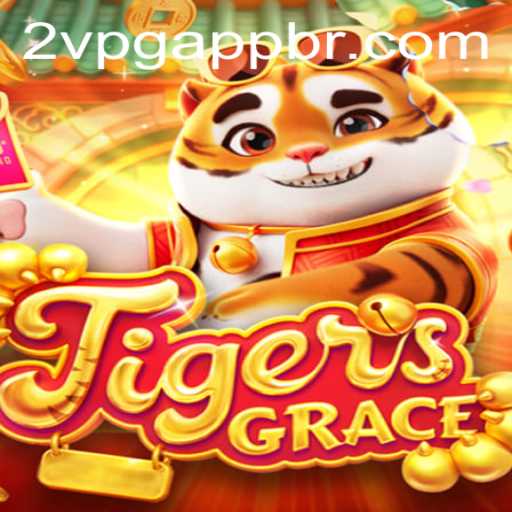 Enter the World of TigersGrace: A New Era of Gaming