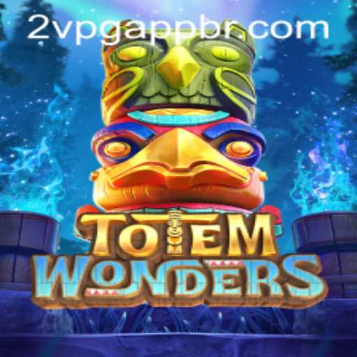 Exploring the Mystical World of TotemWonders: A New Gaming Phenomenon