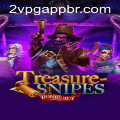Exploring TreasuresnipesBonusBuy: A New Dimension in Online Gaming