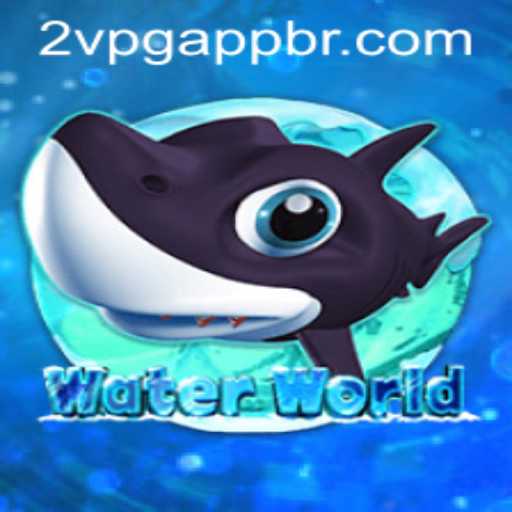 Dive into the Adventure of WaterWorld: Explore the Game with 2vpg PH Login
