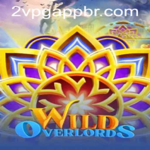 Exploring WildOverlords: A Thrilling Adventure into the Realm of Strategy Gaming