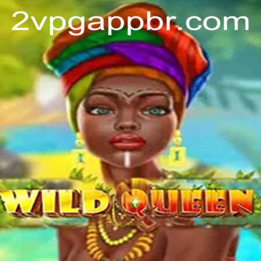 Discovering WildQueen: An Intriguing World of Strategy and Adventure