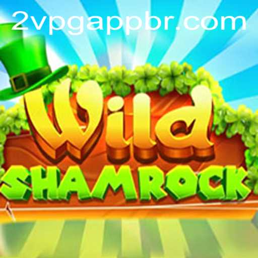 Discovering WildShamrock: An Engaging Adventure in Competitive Gaming