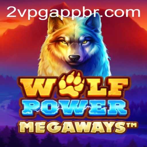 Exploring WolfPowerMega: A Thrilling New Gaming Experience with 2vpg PH Login