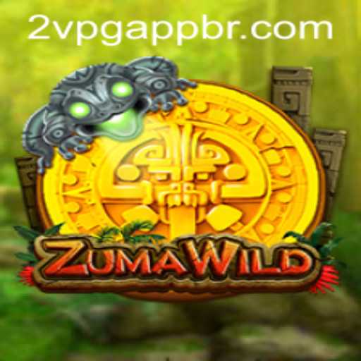 Exploring ZumaWild: Dive Into the Exciting World of Puzzle Adventures